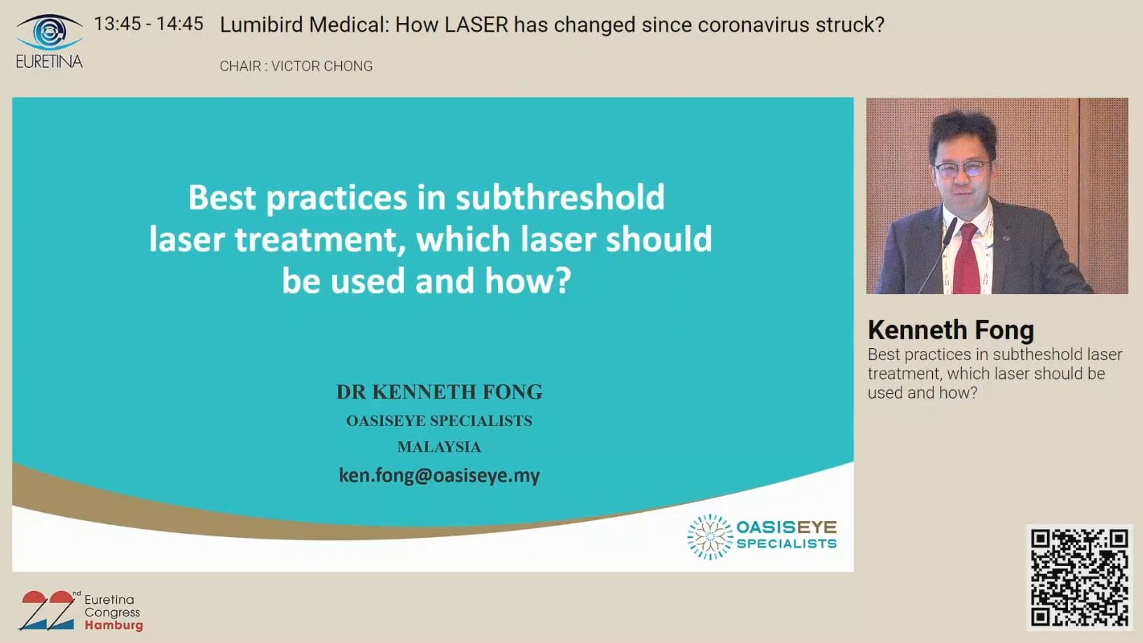 best-practices-in-subthreshold-laser-treatment-which-laser-should-be